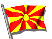 macadonian macadonian