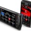 BlackBerry Storm2
