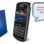 facebook1