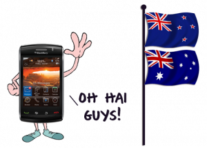 storm2_australia