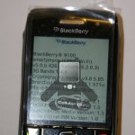 IMG_0054wm