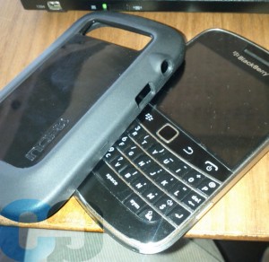 9900incipio