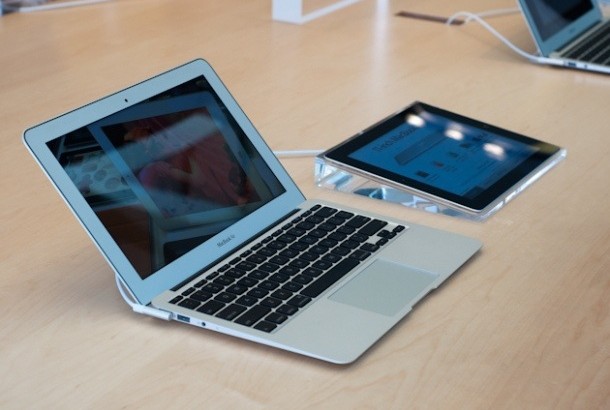 20121112-152606.jpg